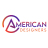 americandesigners