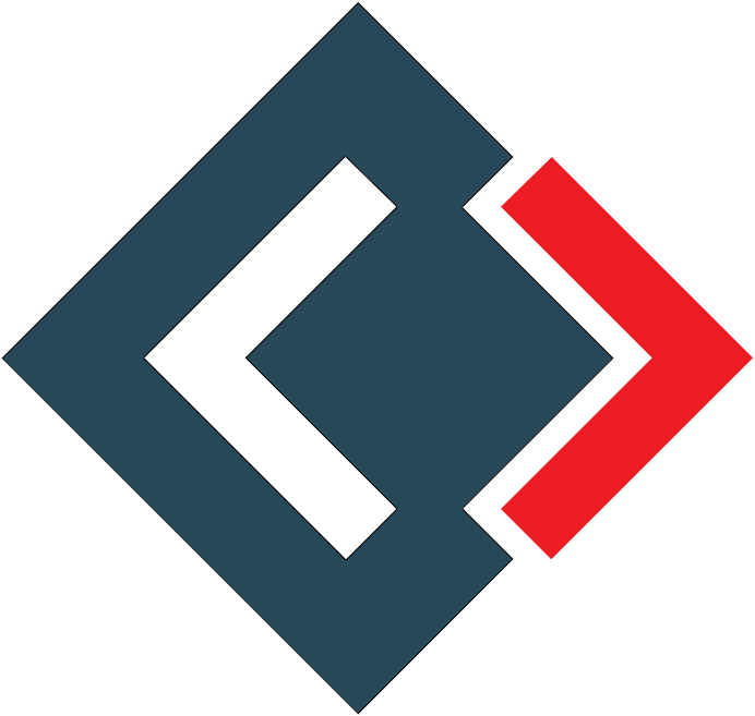 HTML Forums | An HTML and CSS Coding Community