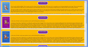 bookshelf.png