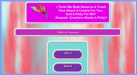 toc page.png