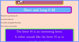 example 1.png