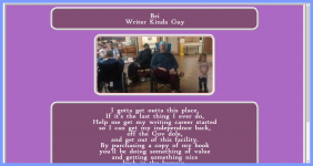 author 2.png