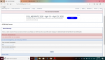 1572872613480.png