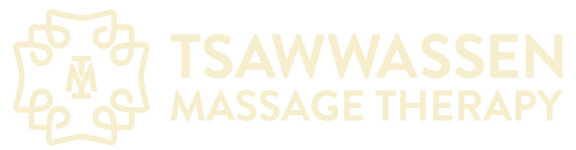 tmtlogo.png