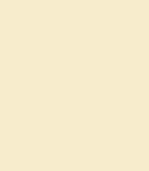 yelbox.jpg