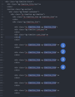 js-timeline_item ag-timeline_item entries.png