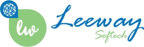 leeway logo.jpg