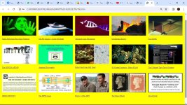 Thumbnails OK.jpg