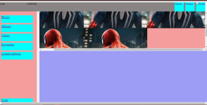Screenshot 2024-07-26 012047.png