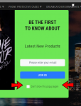 PopUp Box Capture - FORUMS.png