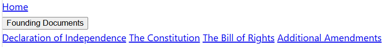 1778453008754.png