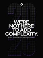 765620173_1572114534704649_5514222262743449262_n.jpg
