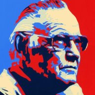 Stanlee
