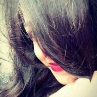meenanair