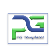 PG Templates