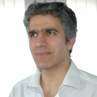 Emilshamloo