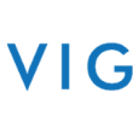 vigilantsoftware