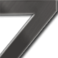 zavall