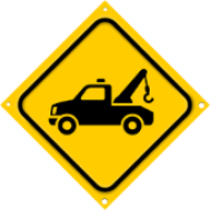 dabrowagornicza
