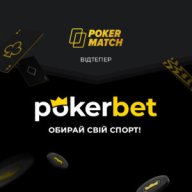 casinopokerbet