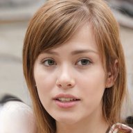 eileenwarner