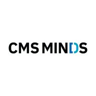 cmsMinds
