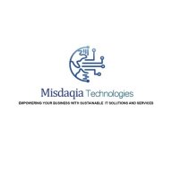 misdaqia