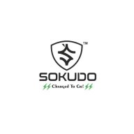 Sokudoindia