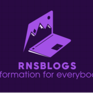 rnsblogs