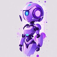 finnovent