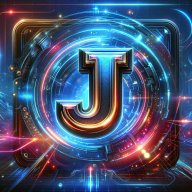 Jweb
