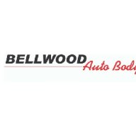 autobodybellwoodca