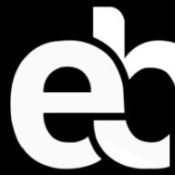 ebrsoftware