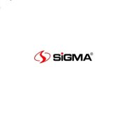 sigmalifestyle