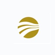 rainbowaudio