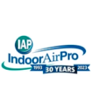 indoor air professional