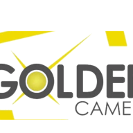 GoldenCamera