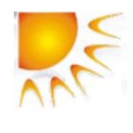 suntechdoors