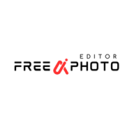 freeaiphz