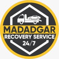 Madadgar