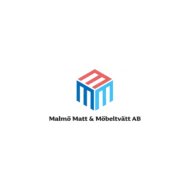 malmotvatt