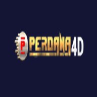 nep9bet