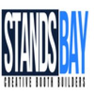 standsbay44