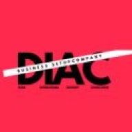 diac___