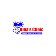 hinasclinic