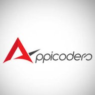 appicodershouston