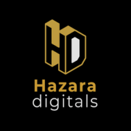 hazaradigitals