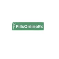 Pillsonlinerx