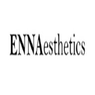ennaesthetics