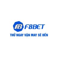 f8betcourses2